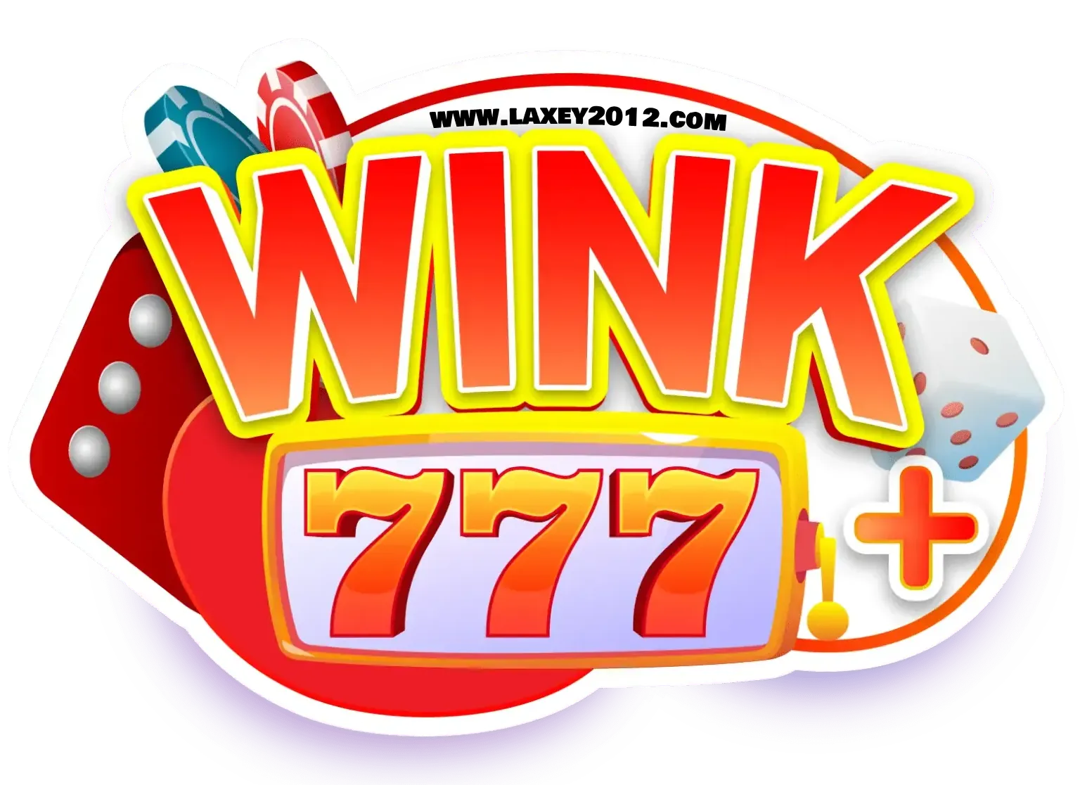 wink777เข้าสู่ระบบ
